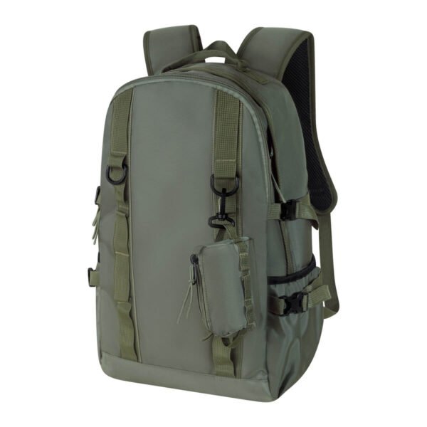 MOCHILA PUTNIK - Image 3
