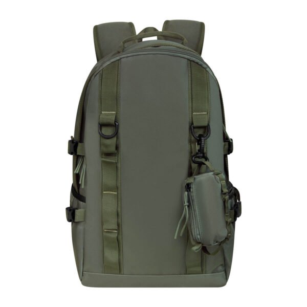 MOCHILA PUTNIK - Image 2