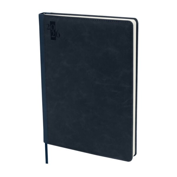 AGENDA DIARIA ULTRA 2026 - Image 7