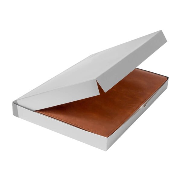 AGENDA DIARIA ULTRA 2026 - Image 6