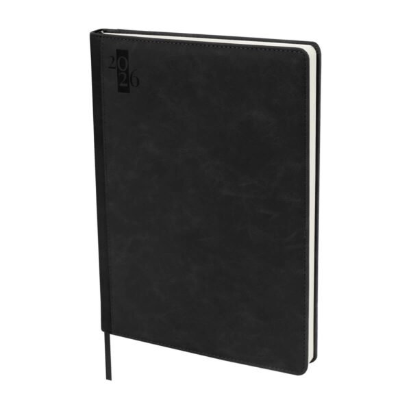AGENDA DIARIA ULTRA 2026 - Image 3