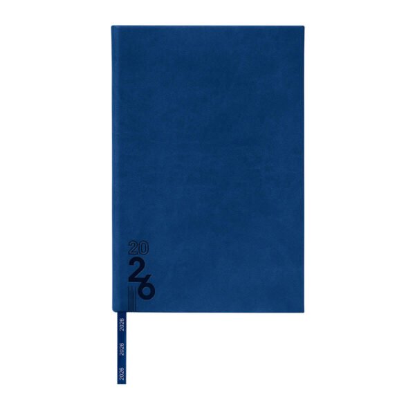 AGENDA DIARIA TERRA 2026 - Image 14