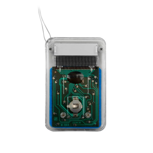 CALCULADORA ZUEL - Image 6