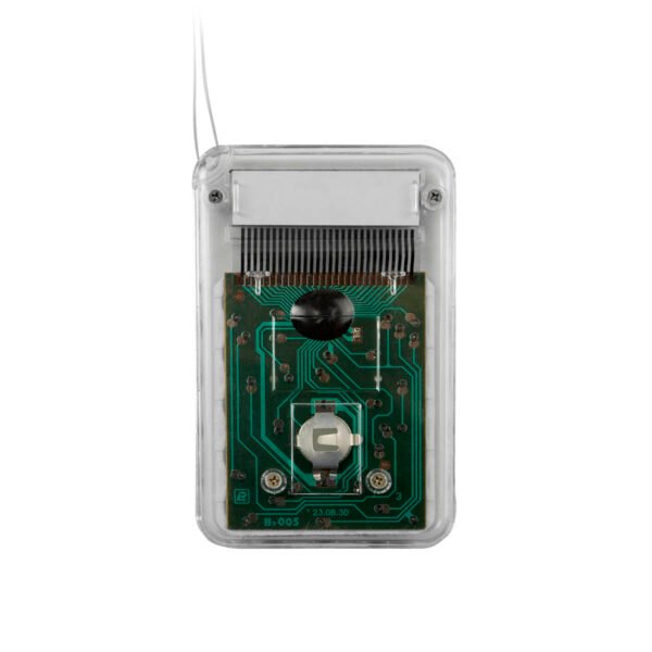 CALCULADORA ZUEL - Image 10