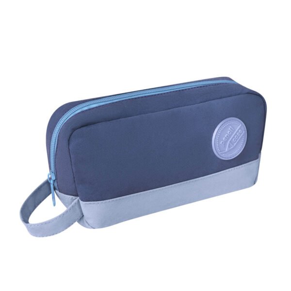 ESTUCHE ESCOLAR SKOLAI - Image 5