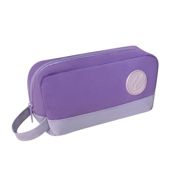 ESTUCHE ESCOLAR SKOLAI - Image 8