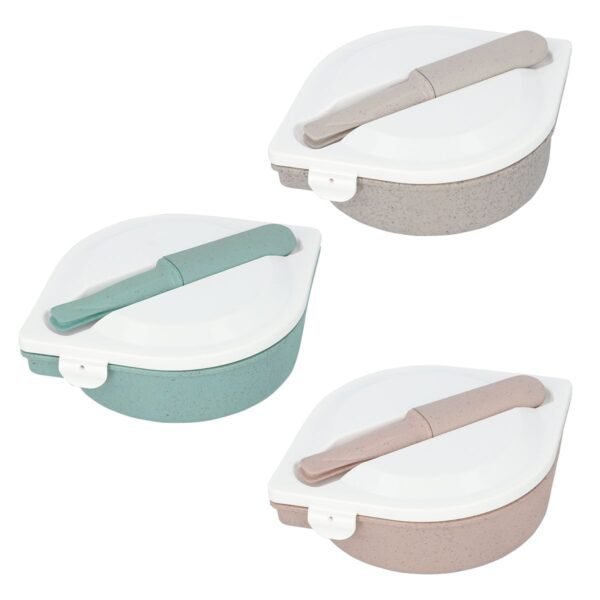 LONCHERA ECO PIANA - Image 3