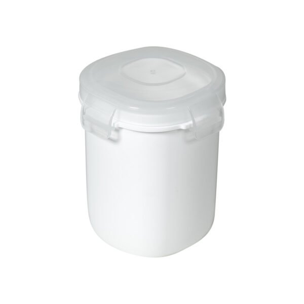 VASITO CONTENEDOR KEOP - Image 2