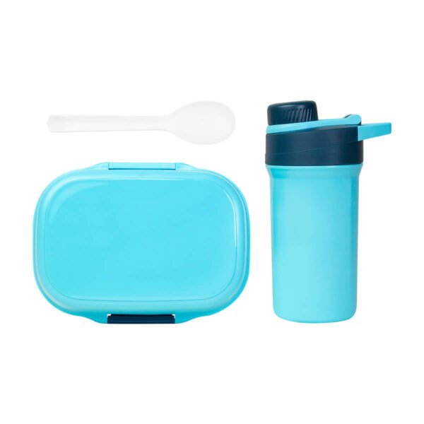 SET DE LONCHERA GREGORY - Image 9