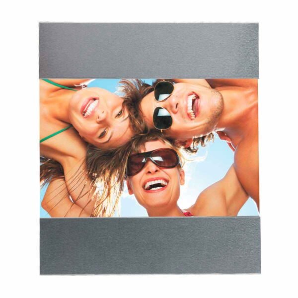 PORTARRETRATO LIVING - Image 3