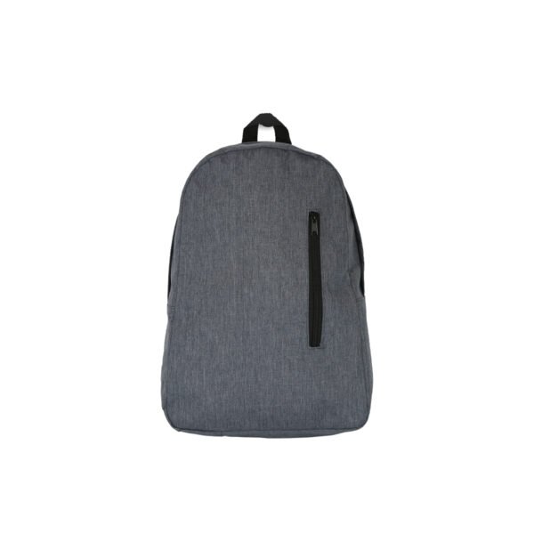 MOCHILA ESFINGE - Image 3