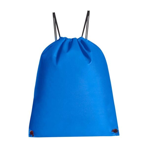 BOLSA-MOCHILA PASTRANA - Image 5