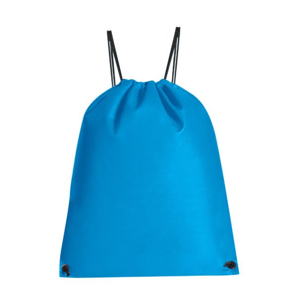 BOLSA-MOCHILA PASTRANA - Image 4