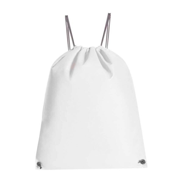 BOLSA-MOCHILA PASTRANA - Image 14