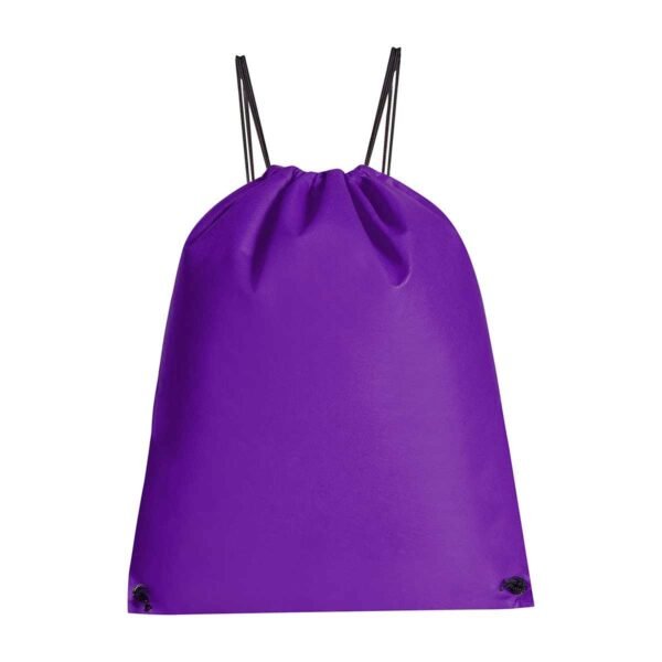 BOLSA-MOCHILA PASTRANA - Image 13