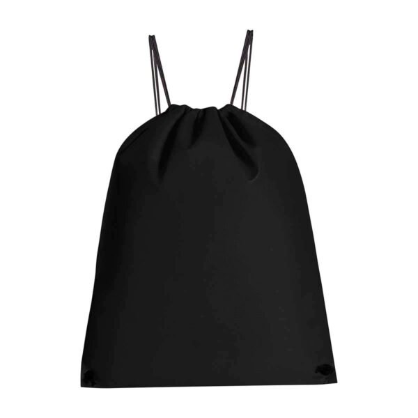 BOLSA-MOCHILA PASTRANA - Image 12