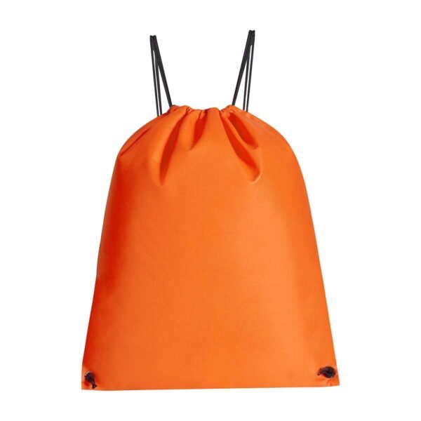 BOLSA-MOCHILA PASTRANA - Image 11
