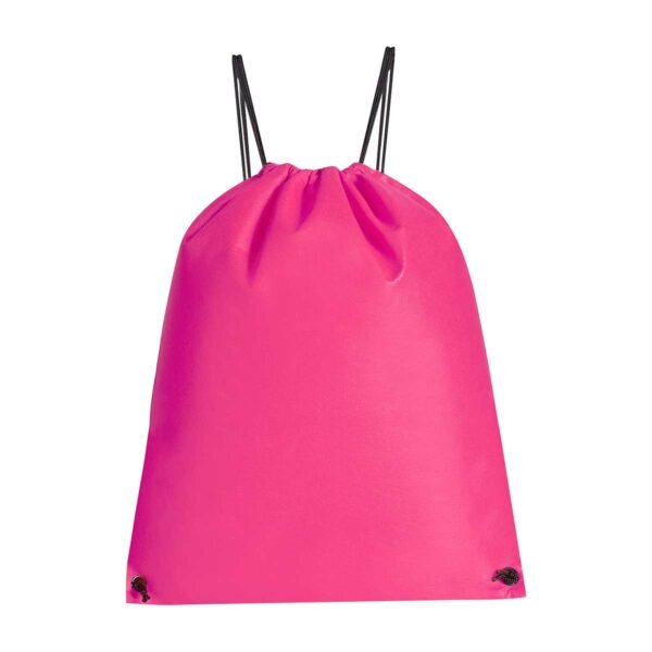 BOLSA-MOCHILA PASTRANA - Image 9