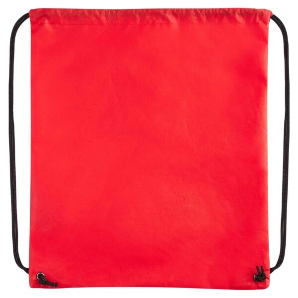 BOLSA-MOCHILA PASTRANA - Image 7