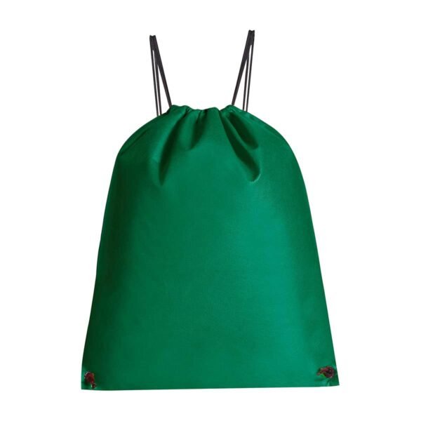 BOLSA-MOCHILA PASTRANA - Image 6