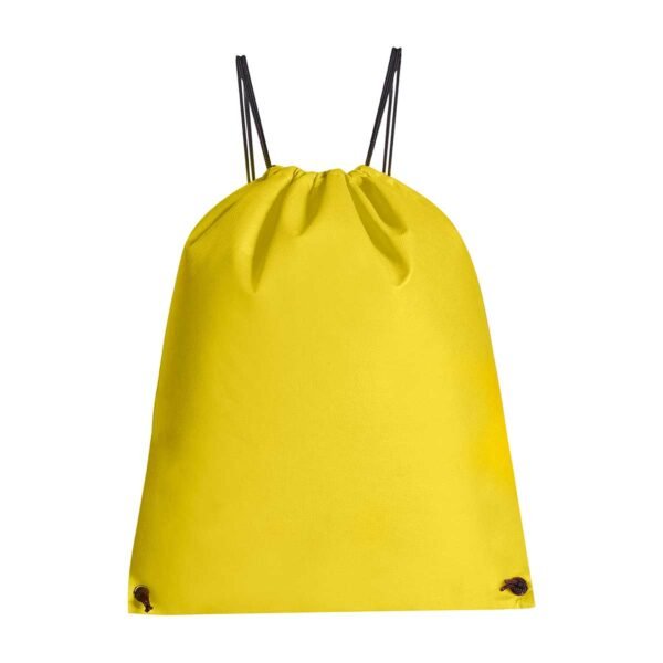 BOLSA-MOCHILA PASTRANA - Image 8