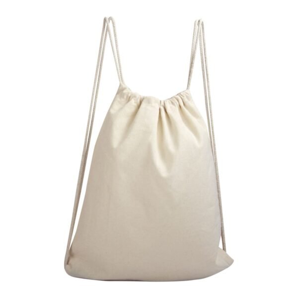 BOLSA-MOCHILA LORETTO - Image 4