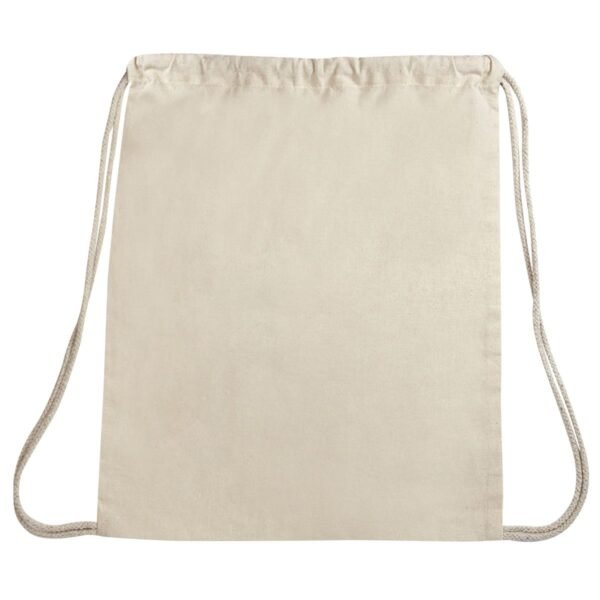 BOLSA-MOCHILA LORETTO - Image 3