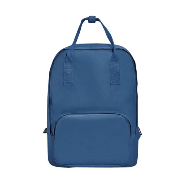MOCHILA CERES - Image 11