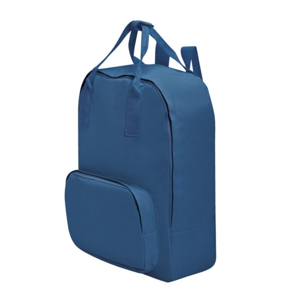 MOCHILA CERES - Image 9
