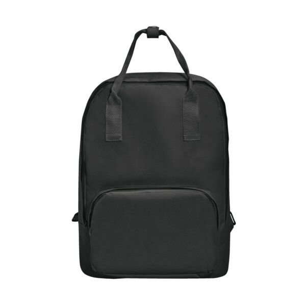 MOCHILA CERES - Image 7