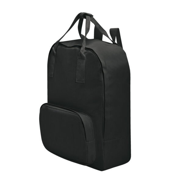 MOCHILA CERES - Image 4
