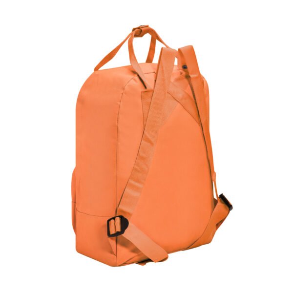 MOCHILA CERES - Image 16
