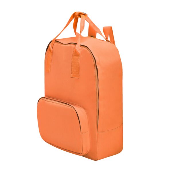 MOCHILA CERES - Image 15