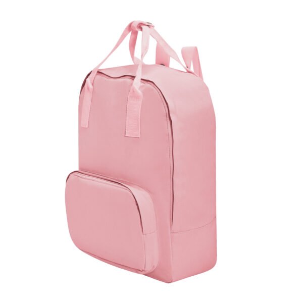 MOCHILA CERES - Image 13