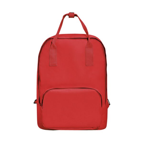 MOCHILA CERES - Image 10