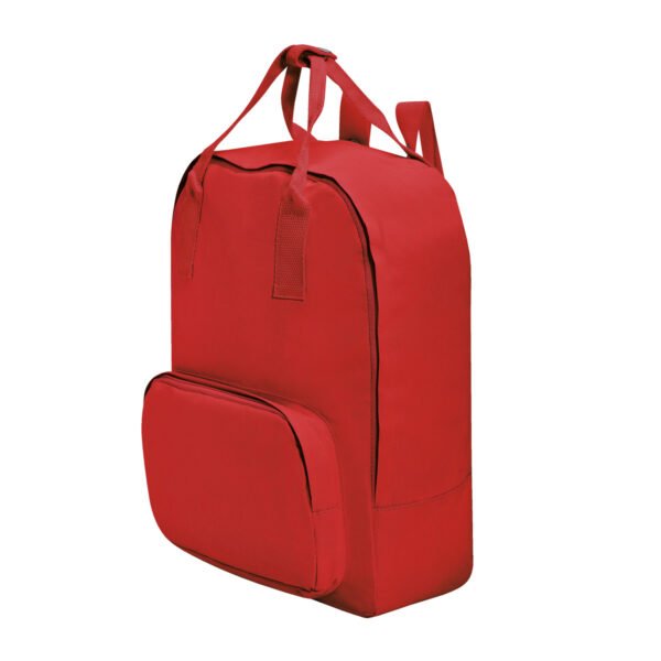 MOCHILA CERES - Image 8