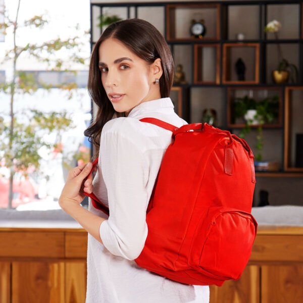 MOCHILA CERES - Image 6