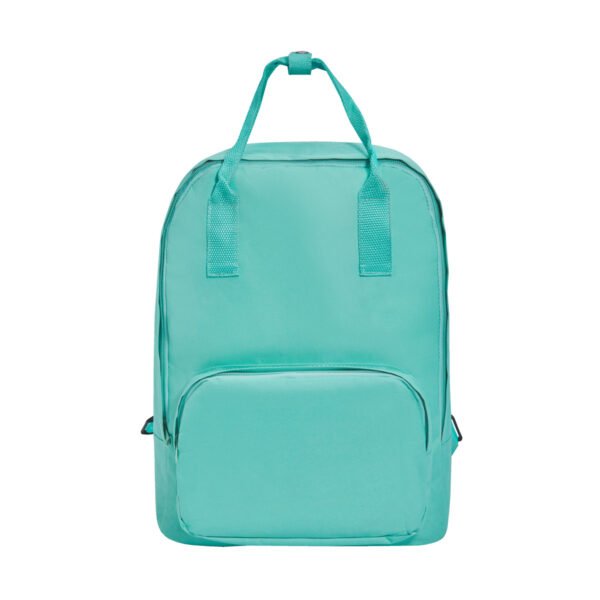 MOCHILA CERES - Image 5