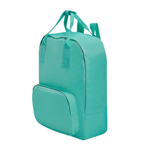 MOCHILA CERES - Image 2