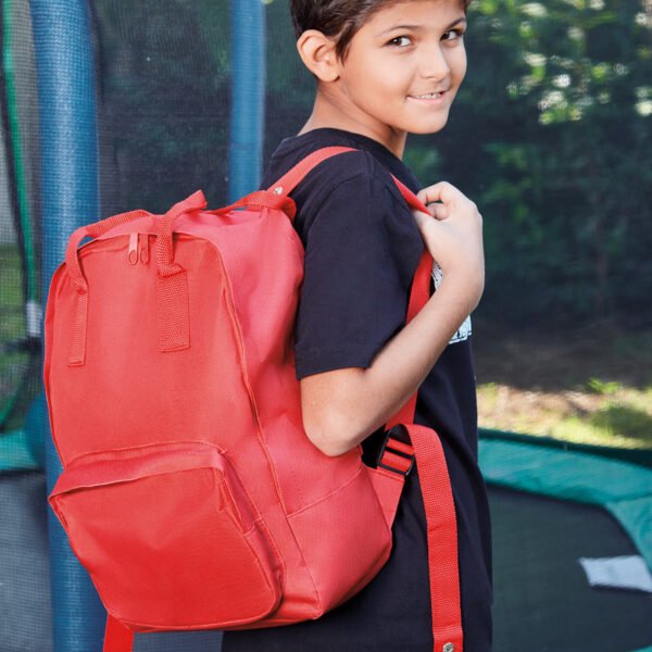 MOCHILA CERES - Image 12