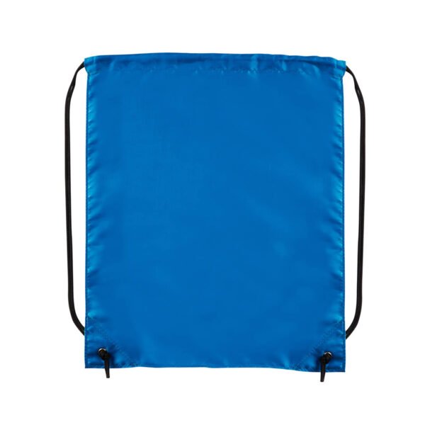 BOLSA-MOCHILA OSUNA - Image 11
