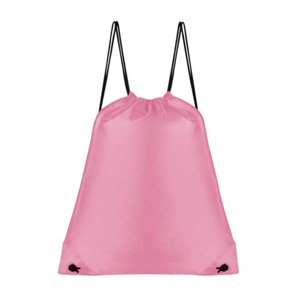 BOLSA-MOCHILA OSUNA - Image 7