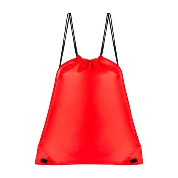 BOLSA-MOCHILA OSUNA - Image 6