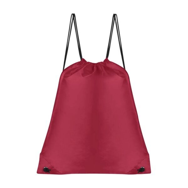 BOLSA-MOCHILA OSUNA - Image 5