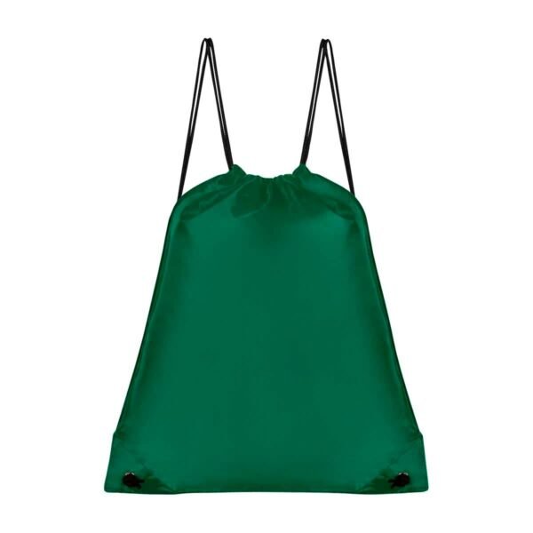 BOLSA-MOCHILA OSUNA - Image 4