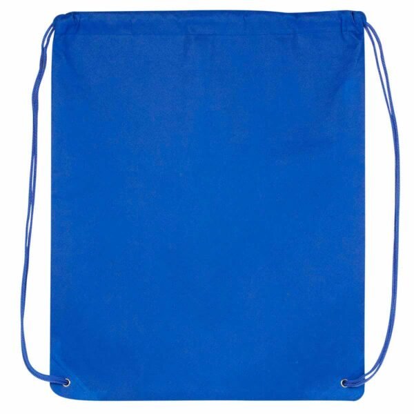 BOLSA-MOCHILA ASTORGA - Image 4