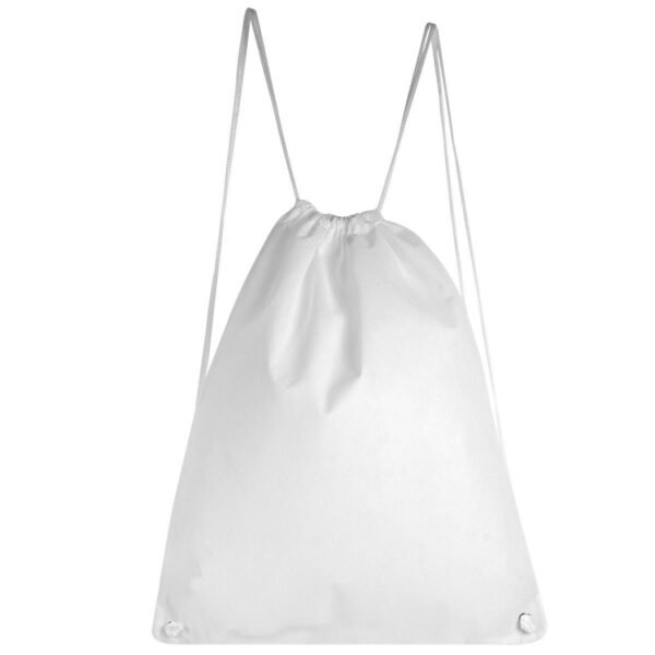 BOLSA-MOCHILA ASTORGA - Image 7