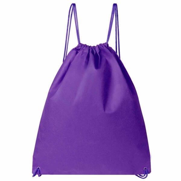 BOLSA-MOCHILA ASTORGA - Image 6