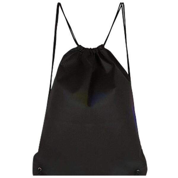 BOLSA-MOCHILA ASTORGA - Image 5
