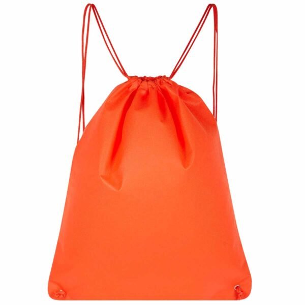 BOLSA-MOCHILA ASTORGA - Image 8
